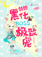 快穿攻略：黑化BOSS，极致宠TXT下载"