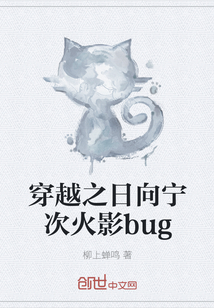 穿越之日向宁次火影bugTXT下载"