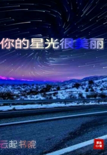 你的星光很美丽TXT下载"