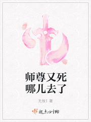 师尊又死哪儿去了TXT下载"