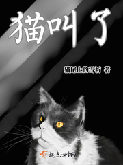 猫叫了TXT下载"