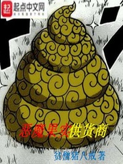 恶魔果实供货商TXT下载"