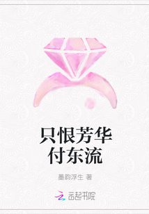 只恨芳华付东流TXT下载"