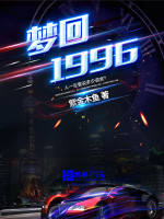 梦回1996TXT下载"