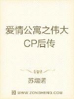 爱情公寓之伟大CP后传TXT下载"