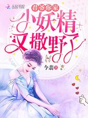 君爷你家小妖精又撒野了TXT下载"