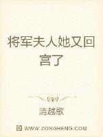 将军夫人她又回宫了TXT下载"