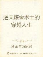 逆天炼金术士的穿越人生TXT下载"