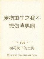 废物重生之我不想做渣男啊TXT下载"