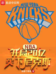 NBA：开局20亿，买下尼克斯TXT下载"