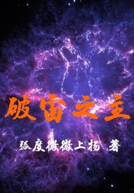 破宙之主TXT下载"