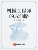 机械工程师的成仙路TXT下载"