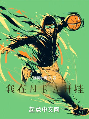 我在NBA开挂TXT下载"