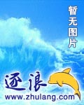 天下江湖繁华如梦TXT下载"