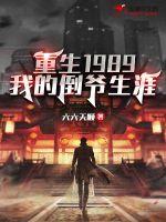 重生1989：我的倒爷生涯TXT下载"