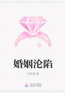 婚姻沦陷TXT下载"