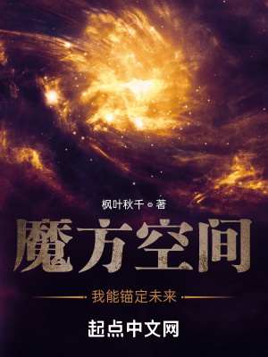 魔方空间，我能锚定未来TXT下载"