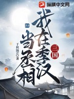 三国：我在季汉当丞相TXT下载"