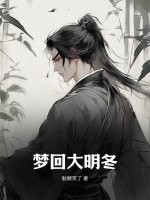 梦回大明冬TXT下载"