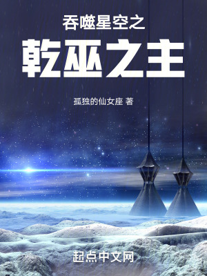 吞噬星空之乾巫之主TXT下载"