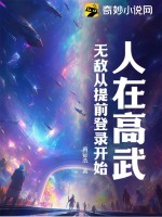 人在高武，无敌从提前登录开始！TXT下载"