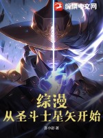 综漫：从圣斗士星矢开始TXT下载"