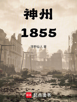 神州1855TXT下载"