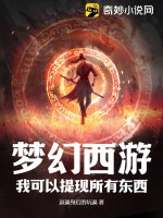 梦幻西游：我可以提现所有东西TXT下载"