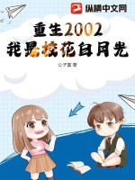 重生2002：我是校花白月光TXT下载"