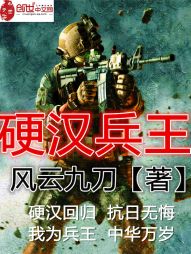 硬汉兵王TXT下载"