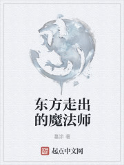 东方走出的魔法师TXT下载"