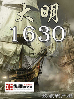 大明1630TXT下载"