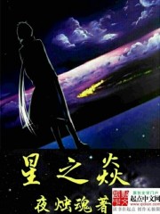 星之焱TXT下载"