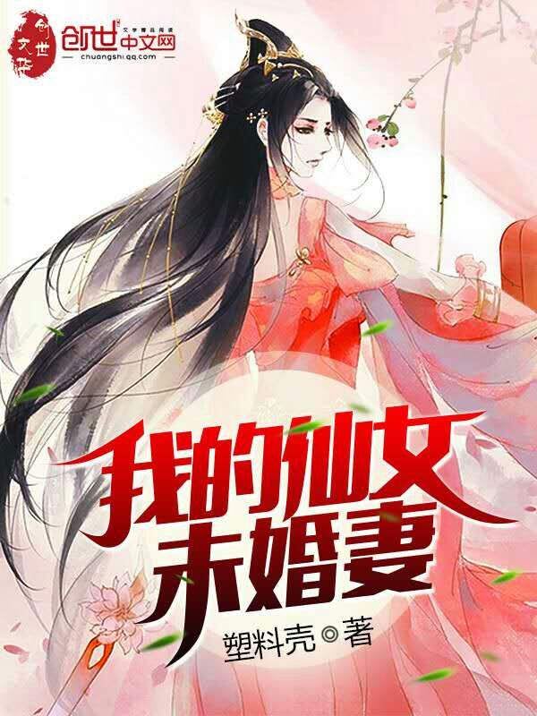 我的仙女未婚妻TXT下载"